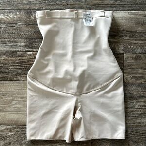 🌟NWT DIANE POITIERE 🌟WOMEN 🌟FAJA, NEW WITH TAG SIZE SMALL